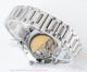 LS Replica Vacheron Constantin Traditionnelle 40 MM White Dial Steel Case 821A Watch (5)_th.jpg